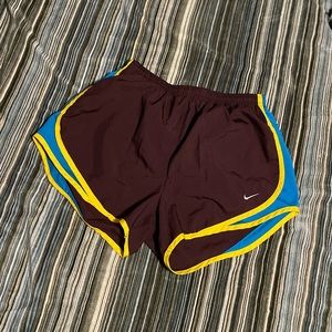 Nike Dri-Fit Shorts